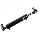 Slavesylinder, servostyring FEBI BILSTEIN 180095