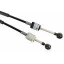 Kabel, girmekanisme METZGER 3150394