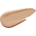 Tirtir Mask Fit All-Cover Cushion Foundation 25N Mocha 18g