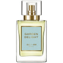 All I Am Garden Delight Eau De Parfum 50 ml