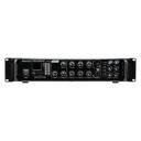 Omnitronic Mpvz-120.6p Pa Mixing Amp