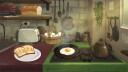 Akupara Narrative Pack Nintendo Switch Spill