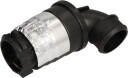 THERMOTEC DCR292TT Ladeluftslange