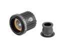 DT SWISS Freehub body Shimano Micro spline ASL12