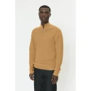 Matinique Malagoon Z   Yellow   L