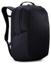 Thule Subterra 2 TSLB417 Black ryggsekk Uformell ryggsekk Sort Polyester