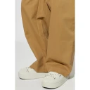 Moon Boot Herre Sko Beige 38 EU,