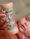 Little Dutch Rain Rattle Little Farm FSC LD7136