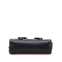 Salvatore Ferragamo Dame Svart