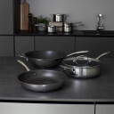 Classicpro Premium Traktørpanne 26cm