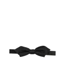 Dolce & Gabbana Herre Accessories Svart ONE SIZE,