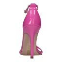 Steve Madden Dame Sko Rosa 39 EU,