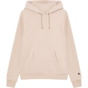 Champion Hettegenser Hooded Sweatshirt Brun