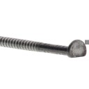 Paslode 140531 Maskinspiker VFZ CE-EN14592 63 x 2,8 mm 2050-pakning Innfesting