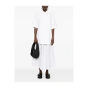 Jil Sander Dame Bluser & Skjorter Hvit M,