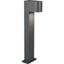 Trio Lighting Roya pullert 50 cm