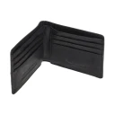 Pepe Jeans Herre Accessories Svart ONE SIZE,