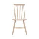 Venture Home Spisestol Lönneberga 2-pk 1712056-01-0 1748382-04-0