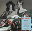 Sparks  19751976  CD