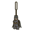 Batman bagmerke