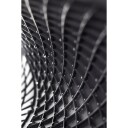 Bilmatter FROGUM 0405