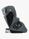 cybex SILVER Pallas B3 bilbarnestol i-Size Cobble stone Grey