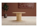 Venture Design Reko matbord Natur 120 x x 76 cm Natur