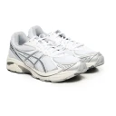 Asics Herre Sko Hvit 42 EU