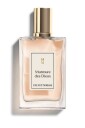 Une Nuit Nomade Murmure des Dieux Eau De Parfum Sample 50ml