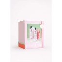 maria nila Luminous Colour Beauty Box