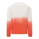 JW Anderson Herre Topper Flerfarget M,