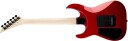 Jackson JS11 Dinky MR AH