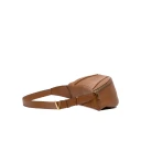 Versace Pre owned Dame Pre owned Brun ONE SIZE,
