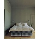 NEW WORKS Materiale Vegglampe Naturell Eik