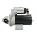 BV PSH 210.547.113.010 Starter