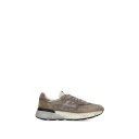 Premiata Herre Sko Flerfarget 45 EU,