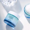 Goodal Houttuynia Cordata Hyaluron Soothing Cream 75 ml