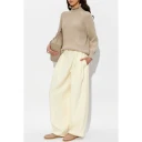 Tod's Dame Sko Beige 41 EU,