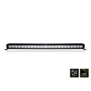 LED rampe LAZER T24 EVOLUTION