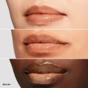 Bobbi Brown Crushed Oil-Infused Gloss Shimmer Bellini