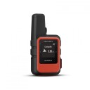 Garmin InReach Mini2 Red