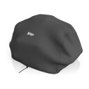 NINJA WOODFIRE OG701EU GRILLTREKK