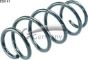 CS Germany 14.950.141 Fjær