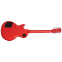 Gibson Les Paul Modern Lite CRS