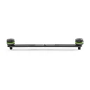 Gravity Stands Gravity Ms Stb 02 Stereo Bar For 2 Microphones 60 - 220 Mm