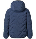 Molo Hao Navy 122