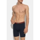 Emporio Armani 3 Pack Bottom   Navy   S