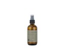 OW Phytoprotein Mist 160ml