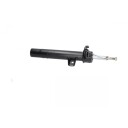 Støtdemper KAVO PARTS SSA-10279