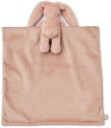 LIEWOOD Rabbit Bear Koseklut Pale Tuscany